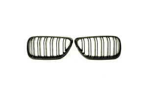 Grilles-and-Fogs-(31-of-108)