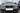 1 series Depo V2 Headlamps