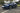 1 series - exterior styling and brake upgrades.