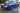 2 Series Gallery