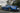 235i - exterior styling