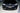 3D Design UK - F90 M5