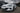 Astra GTC meets Eibach