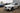 BMW 1 Series Styling Upgrades