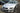 BMW 6 Series - MStyle