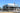 BMW at Goodwood Festival of Speed 2018