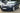 CAR OF THE MONTH JUNE 2017