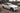 Car of the month April 2016