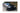 CAR OF THE MONTH APRIL 2017