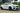 CAR OF THE MONTH APRIL 2018