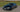 Car Of The Month - April 2022