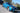 Car of the Month August 2015