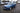 Car of the month December 2015