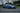 Car of the Month - December 2019