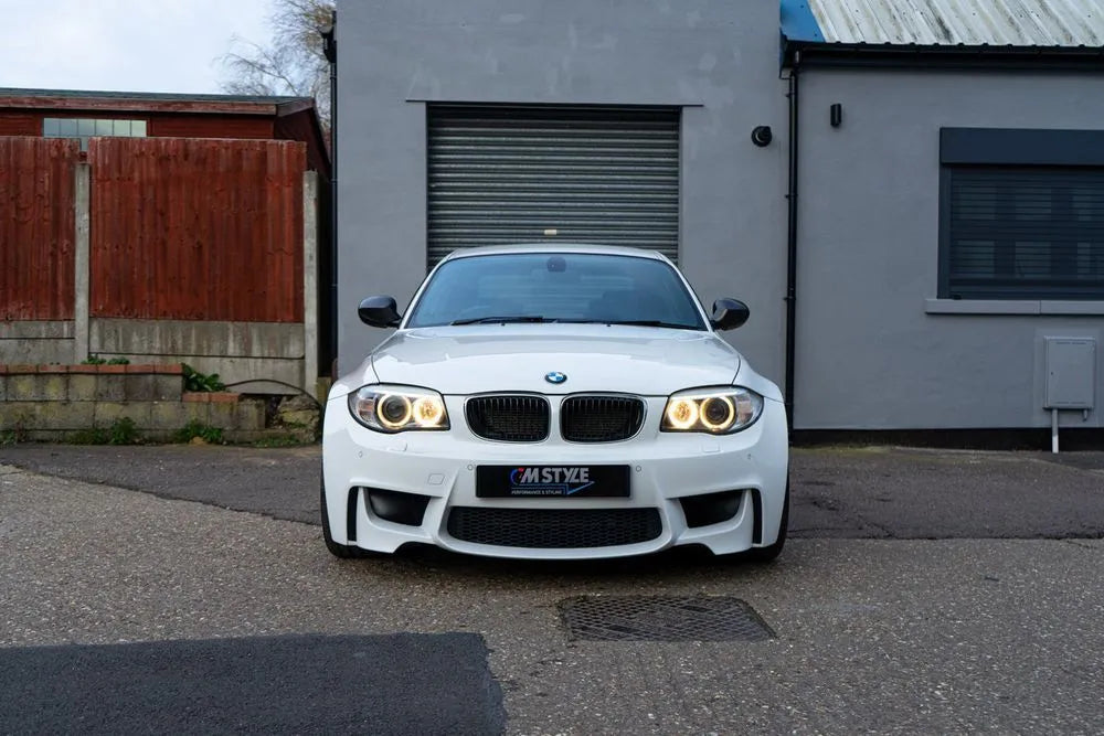 Car Of The Month - February 2021