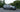 Car Of The Month - February 2022