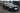 CAR OF THE MONTH JANUARY 2017