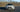 Car Of The Month - January 2022