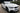 Car of the Month - July 2018