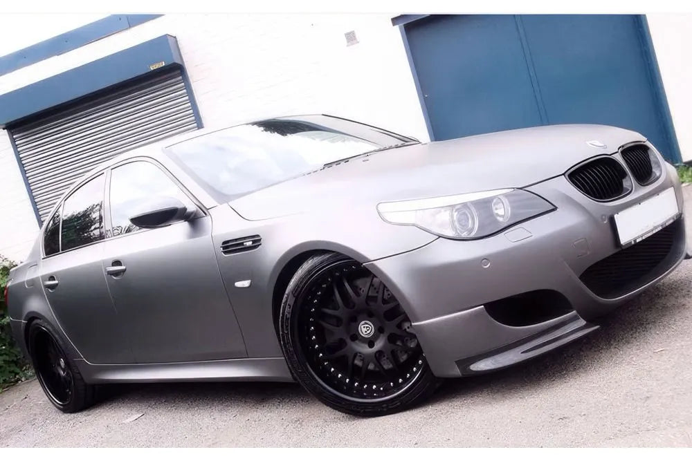 Car of the Month - June 2015