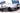 Car of the Month - June 2015