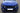 CAR OF THE MONTH JUNE 2016
