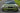 Car Of The Month - June 2019