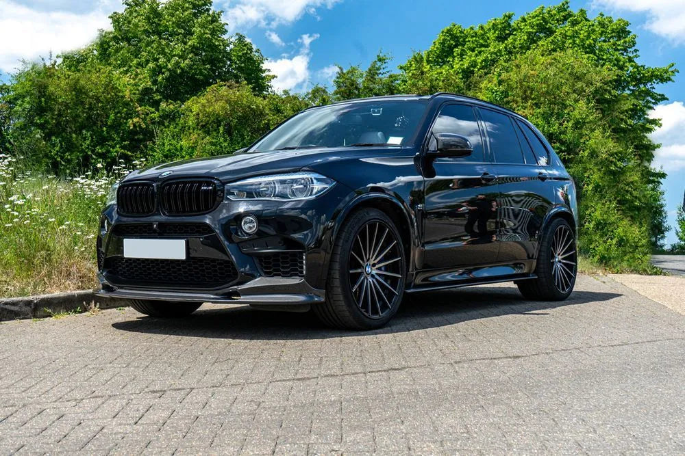 Car Of The Month - June 2020