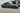 CAR OF THE MONTH MARCH 2017