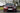 Car Of The Month March 2018