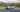 Car Of The Month - March 2022