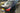 Car of the Month November 2015