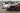CAR OF THE MONTH NOVEMBER 2017
