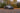 Car Of The Month - November 2021