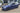 Car of the month October 2015