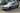 CAR OF THE MONTH OCTOBER 2017