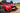 Car Of The Month - October 2018