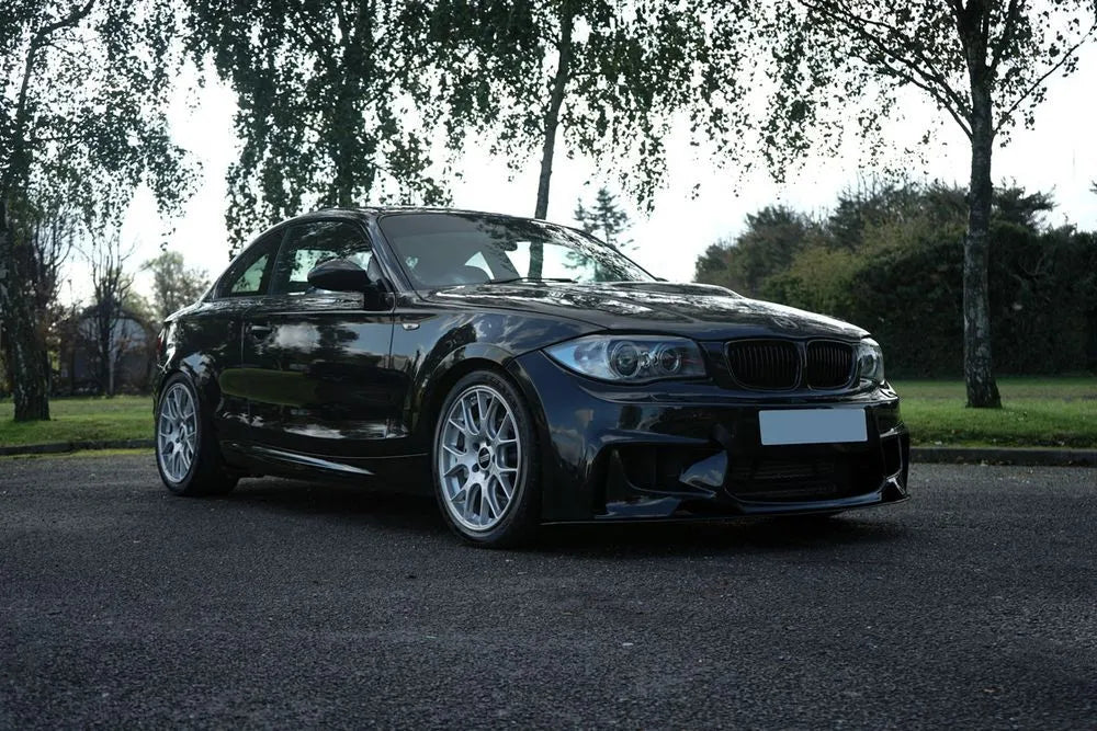 Car Of The Month - October 2019
