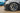 CAR OF THE MONTH SEPTEMBER 2017
