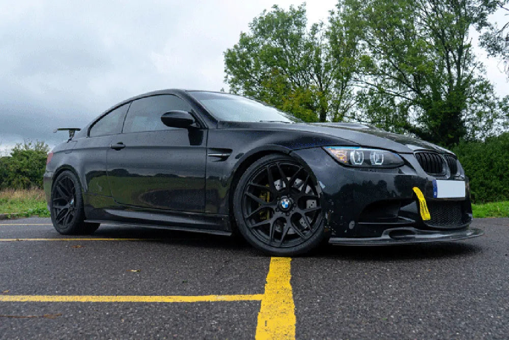 Car Of The Month - September 2020