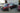 E38 with Alphina Wheels - MStyle