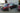 E38 with Alphina Wheels - MStyle