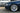 E39 5 Series - New Wheels