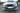 E39 with front splitter - MStyle