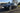 E46 M3 - Full Respray