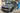 E46 M3 Respray