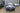 E60 m5 conversions - MStyle