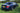 E60 Styling and Performance Upgrades