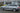 E61 m5 conversion - MStyle