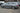 E61 Msport Pack - MStyle